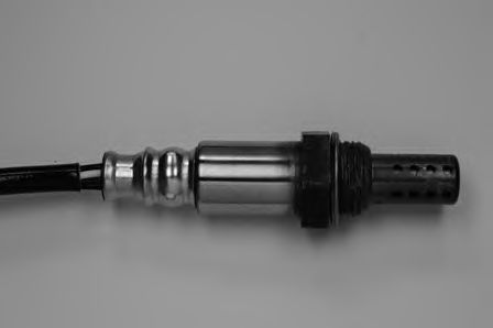 Лямбда-зонд DENSO DOX-0341