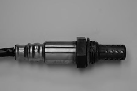 Лямбда-зонд DENSO DOX-0345