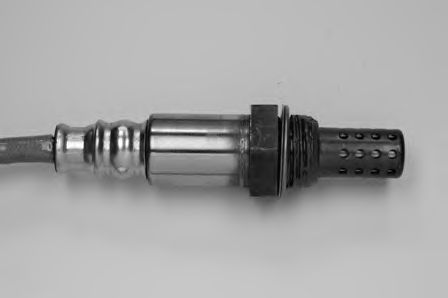 Лямбда-зонд DENSO DOX-0346