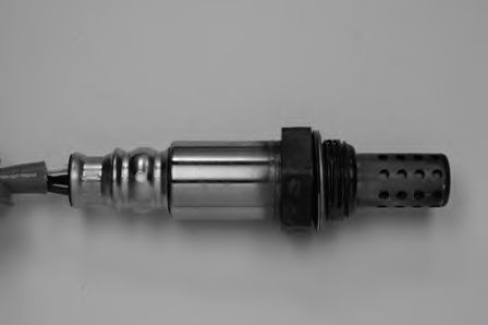 Лямбда-зонд DENSO DOX-0349
