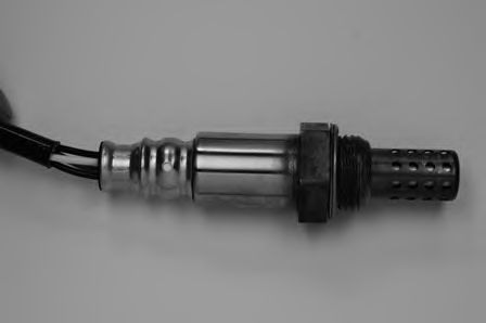 Лямбда-зонд DENSO DOX-0350