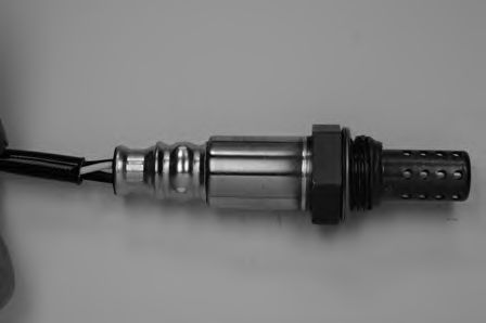 Лямбда-зонд DENSO DOX-0357