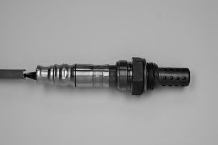 Лямбда-зонд DENSO DOX-0402