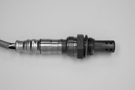 Лямбда-зонд DENSO DOX-0404