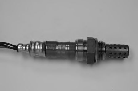 Лямбда-зонд DENSO DOX-1031