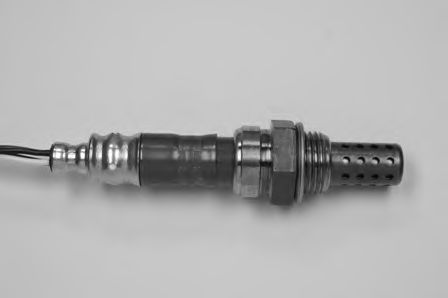Лямбда-зонд DENSO DOX-1076
