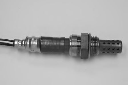 Лямбда-зонд DENSO DOX-1093