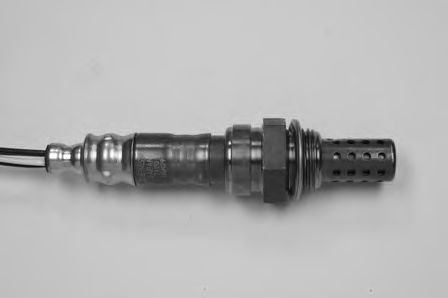 Лямбда-зонд DENSO DOX-1098