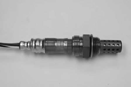 Лямбда-зонд DENSO DOX-1099