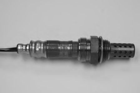 Лямбда-зонд DENSO DOX-1100