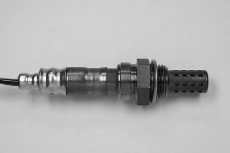 Лямбда-зонд DENSO DOX-1102