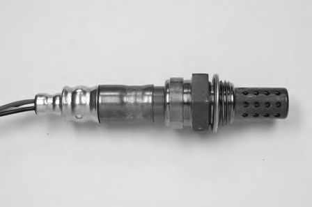 Лямбда-зонд DENSO DOX-1103