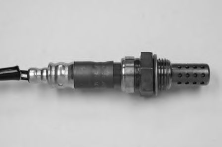 Лямбда-зонд DENSO DOX-1108