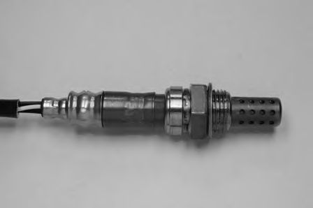 Лямбда-зонд DENSO DOX-1171