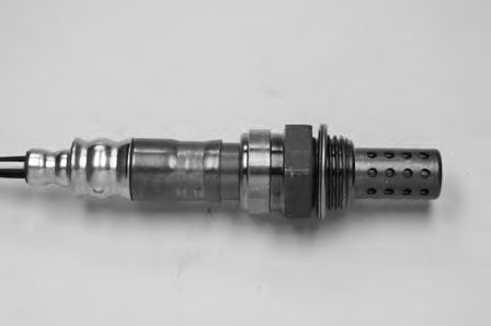 Лямбда-зонд DENSO DOX-1172