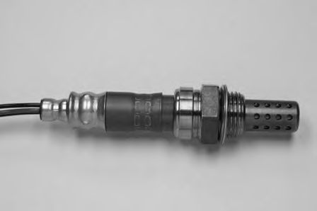 Лямбда-зонд DENSO DOX-1350
