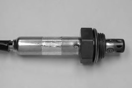 Лямбда-зонд DENSO DOX-1368