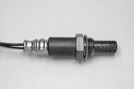Лямбда-зонд DENSO DOX-1372