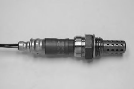 Лямбда-зонд DENSO DOX-1378