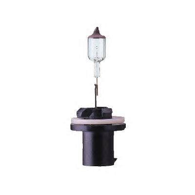 Лампа противотуманной фары PHILIPS 12059 C1