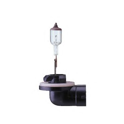 Лампа противотуманной фары PHILIPS 12060 C1