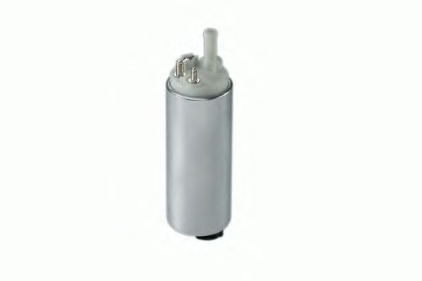 Топливный насос VDO 405-052-002-001Z