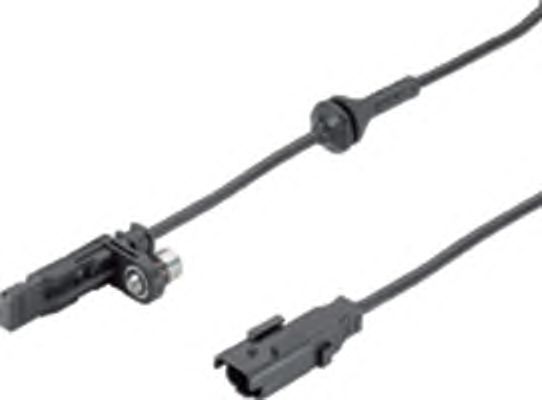 Датчик вращения колеса VDO S119291001Z