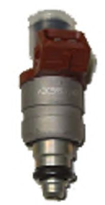 Форсунка VDO A2C59511242