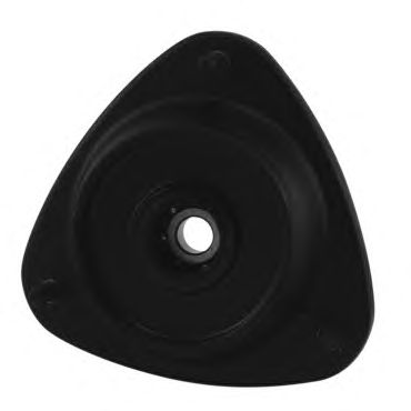 Ремкомплект опоры стойки KYB SM5361 Suspension Mounting Kit