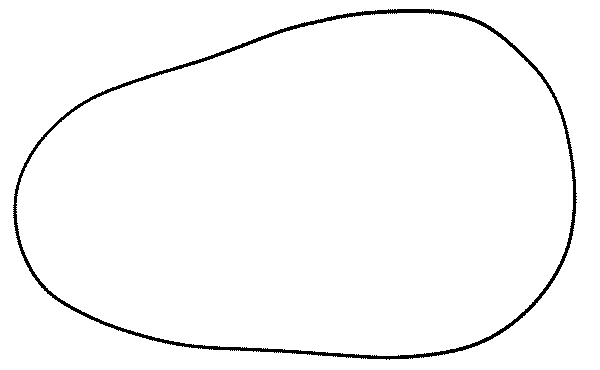 Прокладка клапанной крышки REINZ 40-76723-00