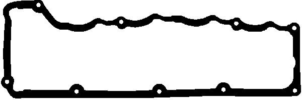 Прокладка клапанной крышки REINZ 71-23326-20