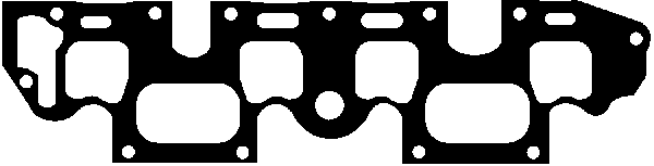 Прокладка впускного коллектора REINZ 71-28631-00