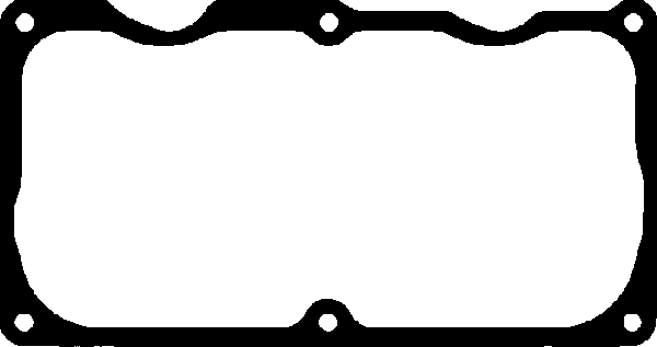 Прокладка клапанной крышки REINZ 71-33046-00