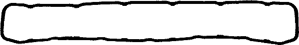 Прокладка клапанной крышки REINZ 71-37688-00