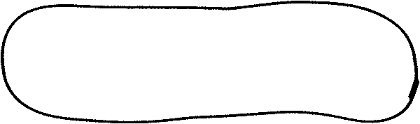 Прокладка клапанной крышки REINZ 71-37692-00