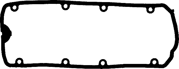 Прокладка клапанной крышки REINZ 71-27547-00