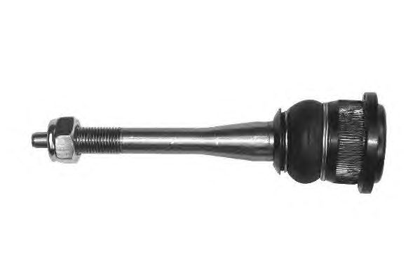 Шаровая опора MOOG BM-BJ-4327