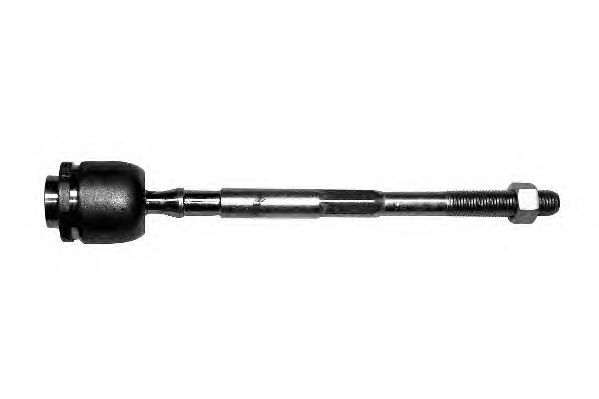 Рулевая тяга MOOG DE-AX-1821
