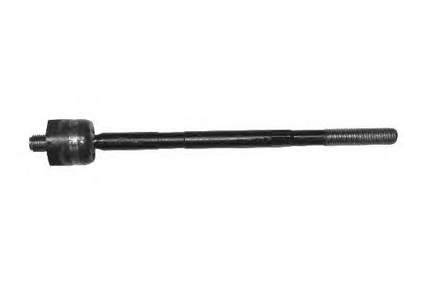 Рулевая тяга MOOG FD-AX-4129