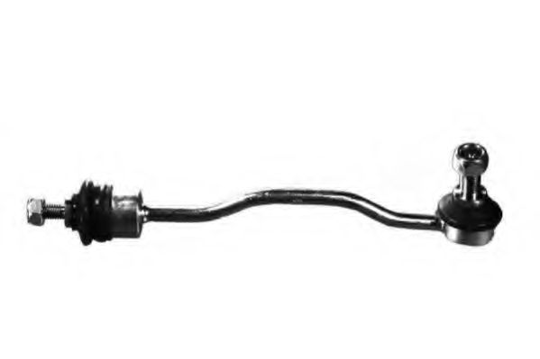 Тяга / стойка стабилизатора MOOG FD-LS-2368