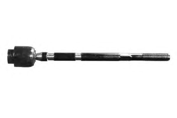 Рулевая тяга MOOG FI-AX-3105