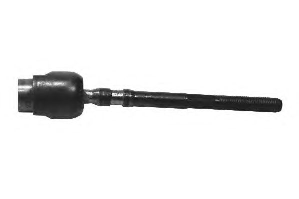 Рулевая тяга MOOG FI-AX-4080