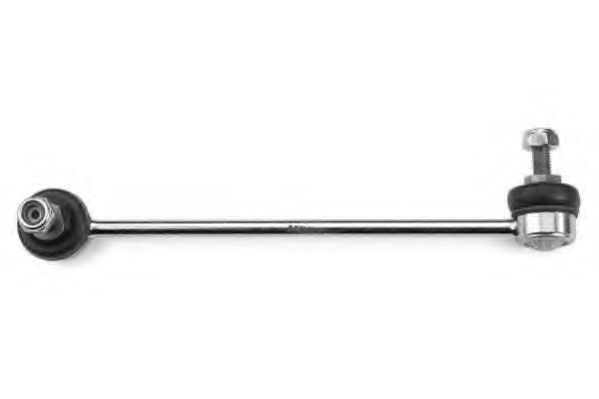 Тяга / стойка стабилизатора MOOG ME-LS-0436