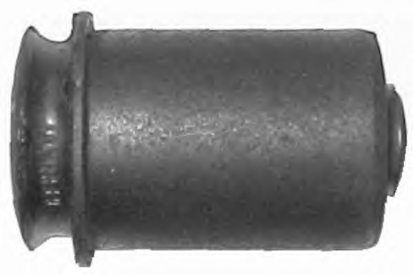 Сайлентблок рычага MOOG ME-SB-1595