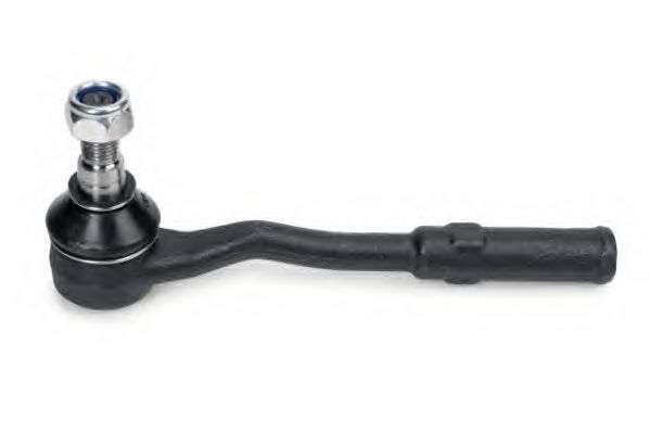 Наконечник рулевой тяги MOOG ME-ES-4181