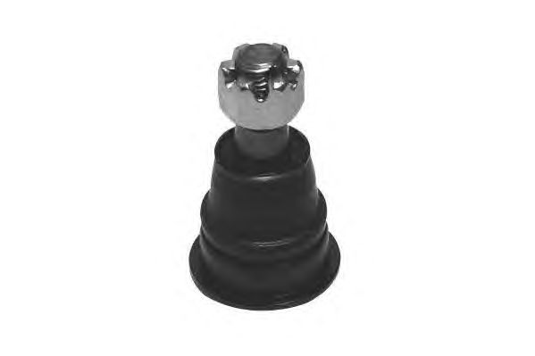 Шаровая опора MOOG NI-BJ-104145