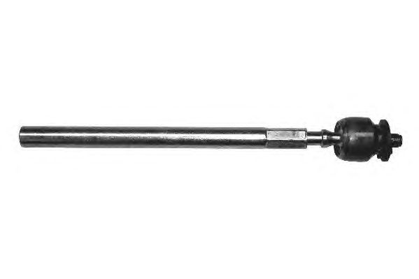 Рулевая тяга MOOG PE-AX-6901