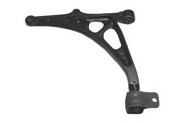 Рычаг подвески MOOG PE-TC-0076