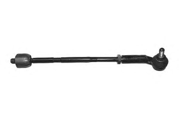 Рулевая тяга MOOG SK-DS-0416