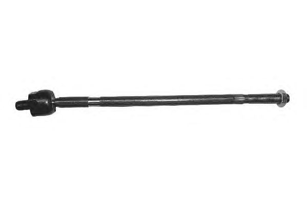 Рулевая тяга MOOG VO-AX-0383